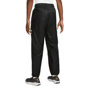Брюки Nike Acg Cinder Cone Windshell Pants Black DB1134-011
