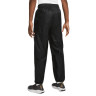 Брюки Nike Acg Cinder Cone Windshell Pants Black DB1134-011