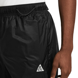 Брюки Nike Acg Cinder Cone Windshell Pants Black DB1134-011