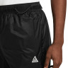 Брюки Nike Acg Cinder Cone Windshell Pants Black DB1134-011