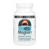 Капсули Source Naturals Magtein® - 90 caps 2023-10-5895