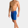 Комбінезон для плавання Arena CARBON GLIDE JAMMER 003665-730