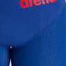 Комбінезон для плавання Arena CARBON GLIDE JAMMER 003665-730