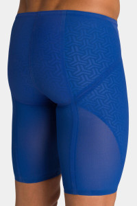 Комбінезон для плавання Arena CARBON GLIDE JAMMER 003665-730