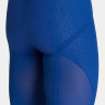 Комбінезон для плавання Arena CARBON GLIDE JAMMER 003665-730