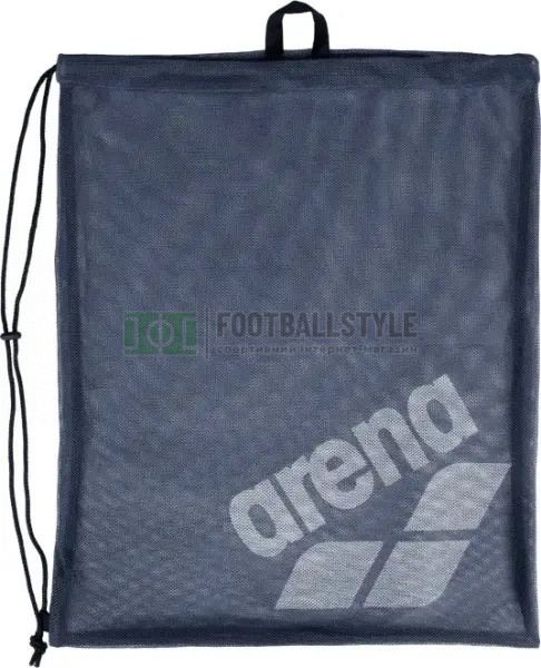Сумка Arena ONE GO MESH BAG 010240-400