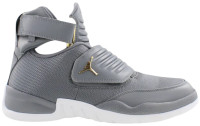 Кросівки Jordan Generation 23 AA1294-004
