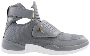 Кросівки Jordan Generation 23 AA1294-004