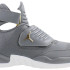 Кросівки Jordan Generation 23 AA1294-004