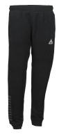 Штани Select Oxford sweat pants women 625860-009
