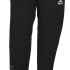 Штани Select Oxford sweat pants women 625860-009
