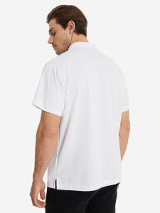 Поло Utilizer 1772051CLB-100 Columbia 1772051CLB-100