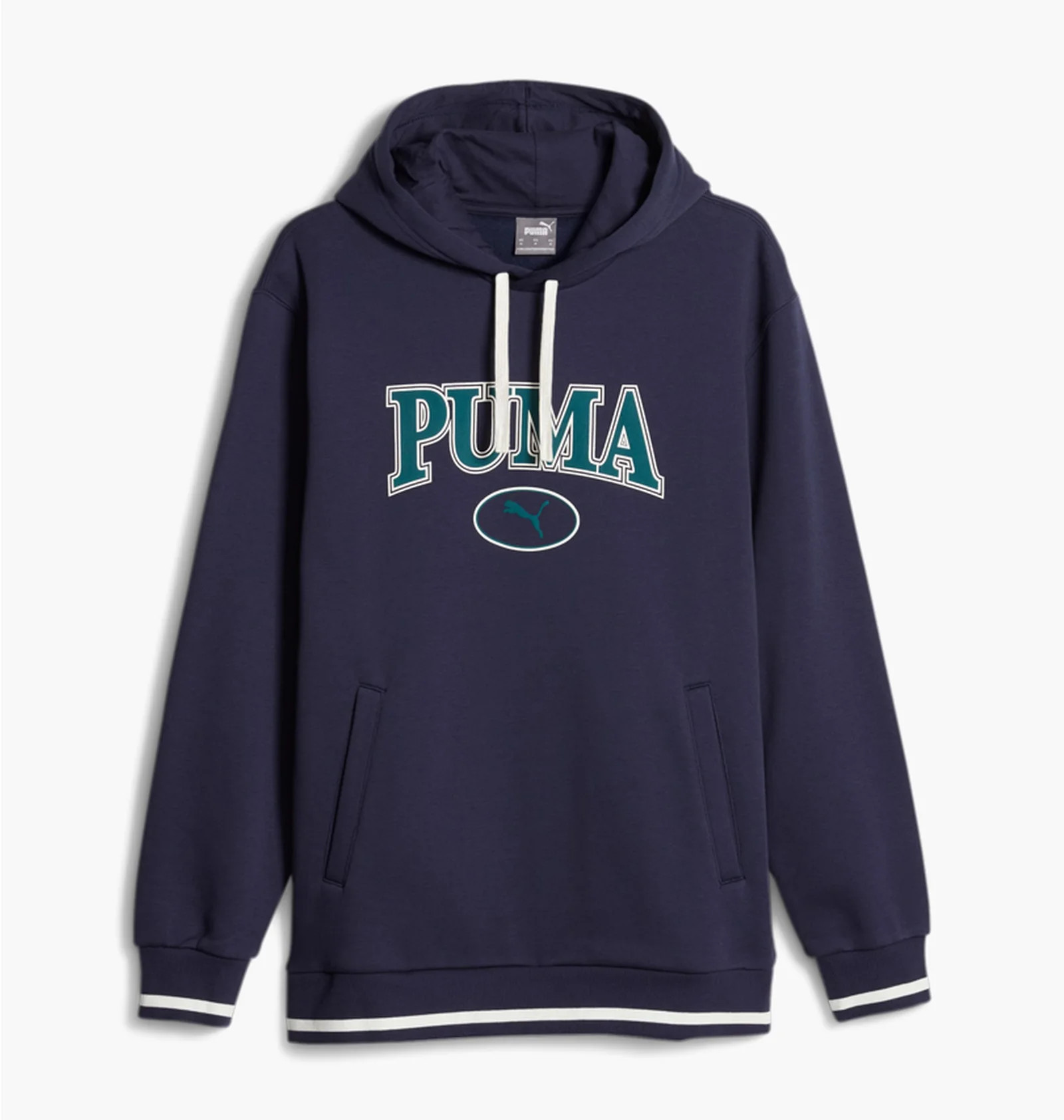 Худі Puma Squad 676017 06