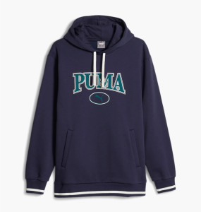 Худі Puma Squad 676017 06 Худі Puma Squad 676017 06