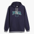 Худі Puma Squad 676017 06