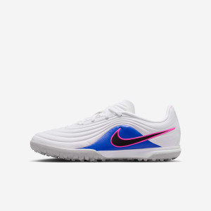 Сороконіжки Nike JR TIEMPO MAESTRO ACADEMY TF IB5028-146