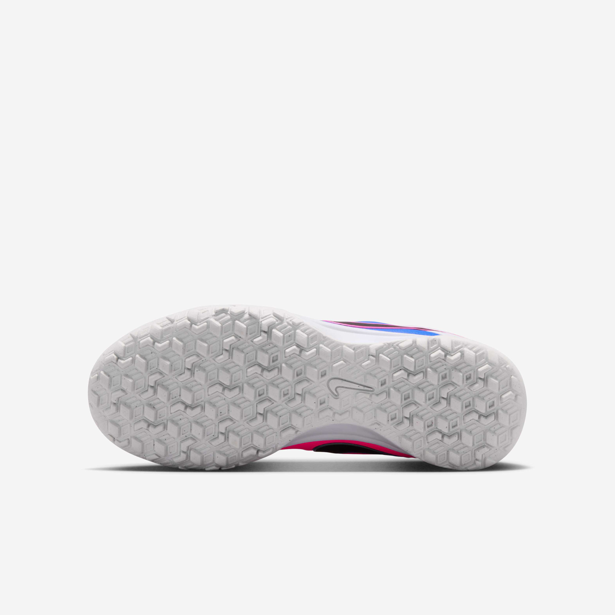 Сороконіжки Nike JR TIEMPO MAESTRO ACADEMY TF IB5028-146