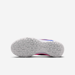 Сороконіжки Nike JR TIEMPO MAESTRO ACADEMY TF IB5028-146