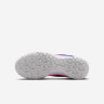 Сороконіжки Nike JR TIEMPO MAESTRO ACADEMY TF IB5028-146