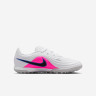 Сороконіжки Nike JR TIEMPO MAESTRO ACADEMY TF IB5028-146