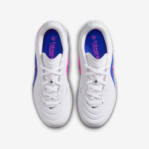 Сороконіжки Nike JR TIEMPO MAESTRO ACADEMY TF IB5028-146