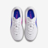 Сороконіжки Nike JR TIEMPO MAESTRO ACADEMY TF IB5028-146