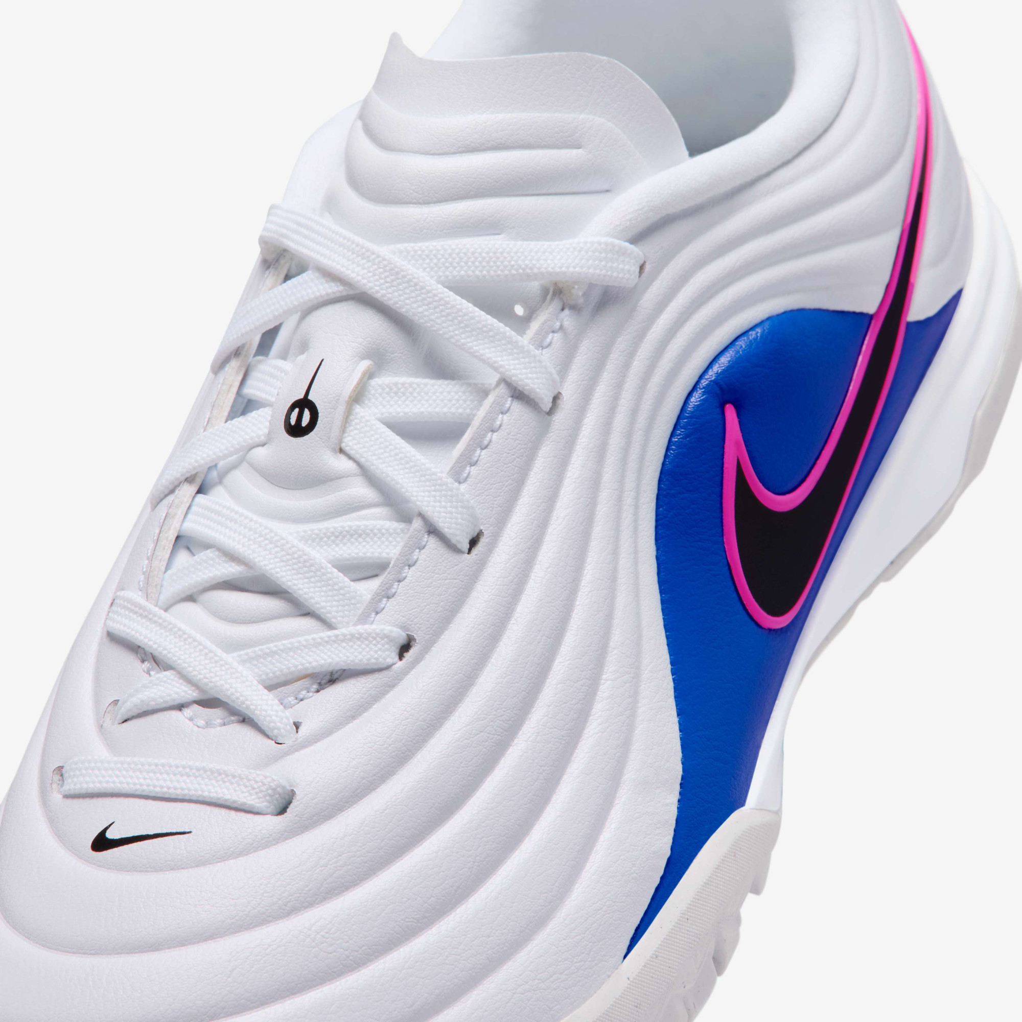 Сороконіжки Nike JR TIEMPO MAESTRO ACADEMY TF IB5028-146