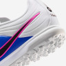 Сороконіжки Nike JR TIEMPO MAESTRO ACADEMY TF IB5028-146