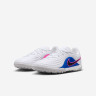 Сороконіжки Nike JR TIEMPO MAESTRO ACADEMY TF IB5028-146