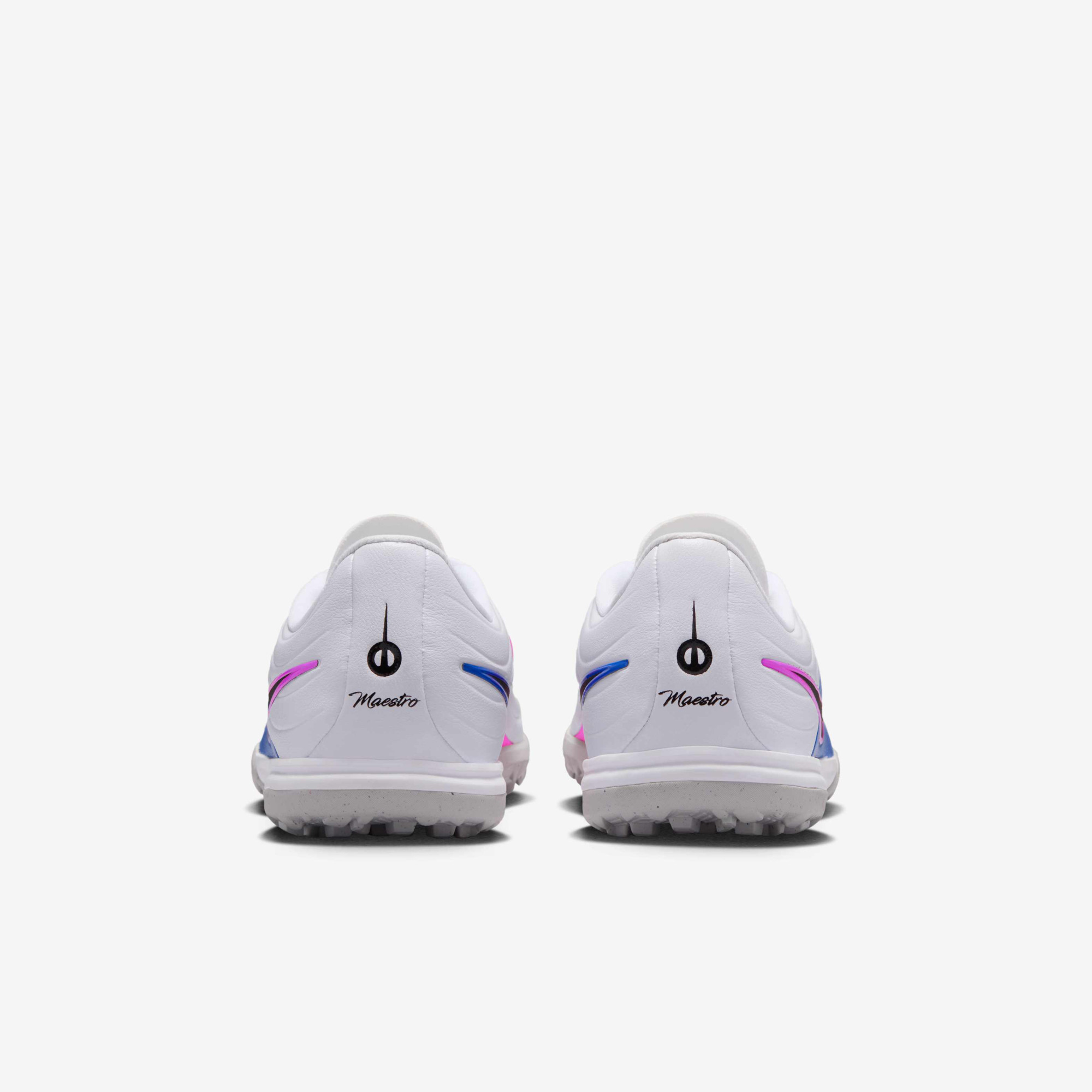 Сороконіжки Nike JR TIEMPO MAESTRO ACADEMY TF IB5028-146