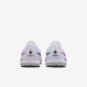 Сороконіжки Nike JR TIEMPO MAESTRO ACADEMY TF IB5028-146