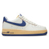 Кросівки Nike Air Force 1 FQ8103-133