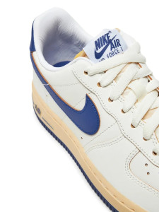 Кросівки Nike Air Force 1 FQ8103-133