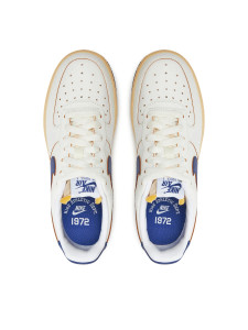 Кросівки Nike Air Force 1 FQ8103-133