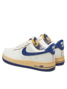 Кросівки Nike Air Force 1 FQ8103-133