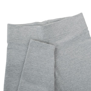 Легінси Nike Sportswear Essential CZ8528-063 CZ8528-063