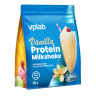 Порошок Protein Milkshake - 500g Vanilla 2022-10-0489