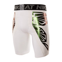 PRO NPC ULTRALIGHT 575273-100