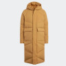 Пуховик Adidas Big Baffle Coat HN9928