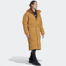 Пуховик Adidas Big Baffle Coat HN9928