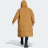 Пуховик Adidas Big Baffle Coat HN9928
