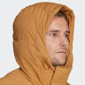 Пуховик Adidas Big Baffle Coat HN9928