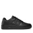 Кросівки foul play element low low cut shoe S21883-KK001 Champion 10 (44) Чорний S21883-KK001