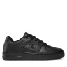 Кросівки foul play element low low cut shoe S21883-KK001 Champion S21883-KK001