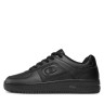 Кросівки foul play element low low cut shoe S21883-KK001 Champion S21883-KK001