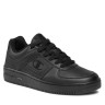 Кросівки foul play element low low cut shoe S21883-KK001 Champion S21883-KK001