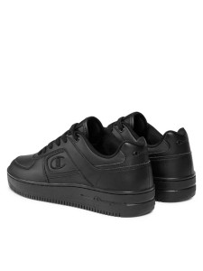 Кросівки foul play element low low cut shoe S21883-KK001 Champion S21883-KK001