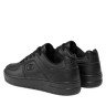 Кросівки foul play element low low cut shoe S21883-KK001 Champion S21883-KK001