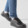 Кросівки foul play element low low cut shoe S21883-KK001 Champion S21883-KK001