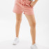 Шорти Ellesse Nanoarrow Short SGM14159-PINK